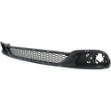 2011-2015 Grand Dodge Caravan Front Bumper Grille.
