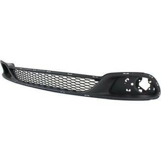 2011-2015 Grand Dodge Caravan Front Bumper Grille.