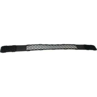 2008-2010 Dodge Avenger Front Bumper Grille, Primed.