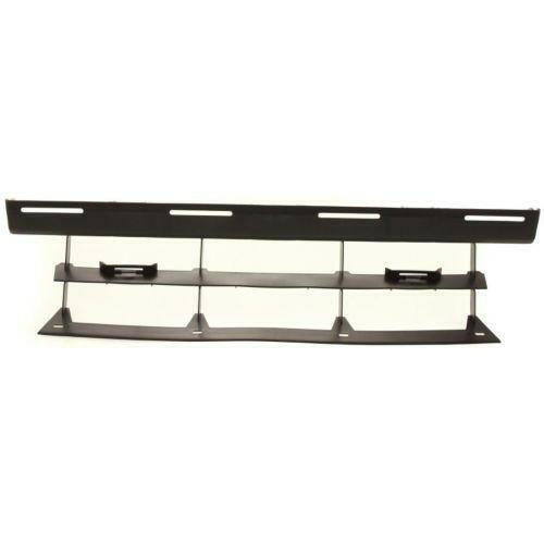2007-2014 Ford Expedition Front Bumper Grille.