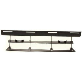 2007-2014 Ford Expedition Front Bumper Grille.