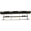 2007-2014 Ford Expedition Front Bumper Grille (CAPA) - Classic 2 Current Fabrication