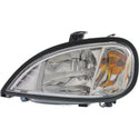 2004-2015 Harley Davidson Columbia Hd Truck Head Light LH, Assembly.
