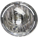 1996-2005 Buick Century Class Hd Truck Head Light RH, Lens And Housing.