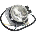 1996-2005 Buick Century Class Hd Truck Head Light RH, Assembly, Outer - Classic 2 Current Fabrication