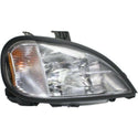 2000-2004 Harley Davidson Columbia Hd Truck Head Light RH, Assembly.