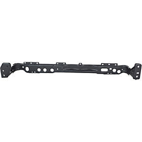 2012-2016 Ford Focus Radiator Support Lower, Steel, Sedan/Hatchback -CAPA.