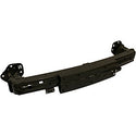 2011-2014 Honda CR-Z Front Bumper Reinforcement.