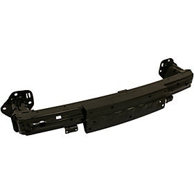 2011-2014 Honda CR-Z Front Bumper Reinforcement.