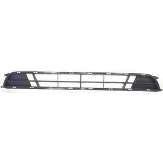 2009-2010 Hyundai Sonata Front Bumper Grille.