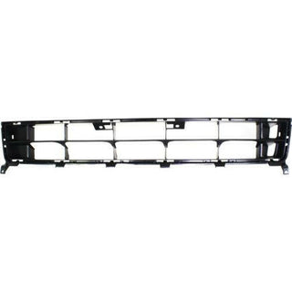2007-2008 Honda Fit Front Bumper Grille.