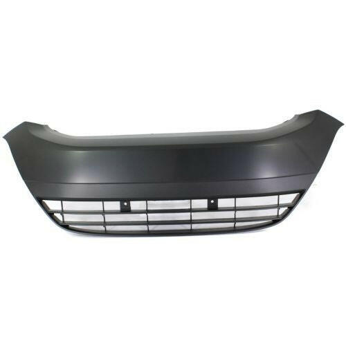 2010-2014 Honda Insight Front Bumper Grille.