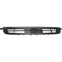 1996-1998 Honda Civic Grille Insert.