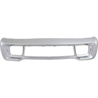 2014-2015 Jeep Grand Cherokee Front Bumper Grille - Classic 2 Current Fabrication