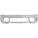 2014-2015 Jeep Grand Cherokee Front Bumper Grille.