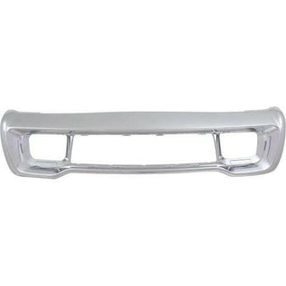 2014-2015 Jeep Grand Cherokee Front Bumper Grille.