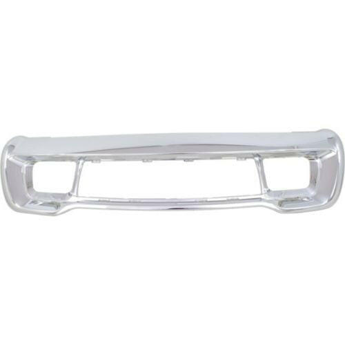 2014-2015 Jeep Grand Cherokee Front Bumper Grille (CAPA).