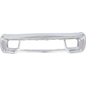 2014-2015 Jeep Grand Cherokee Front Bumper Grille (CAPA).