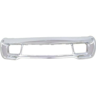 2014-2015 Jeep Grand Cherokee Front Bumper Grille (CAPA).