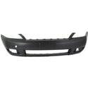 2006-2012 Kia Sedona Front Bumper Cover, Primed, w/Sport Package, Type 1 - Classic 2 Current Fabrication