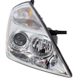 2008-2012 Kia Sedona Head Light RH, Assembly.