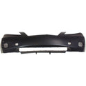 2010-2012 Lexus RX350 Front Bumper Cover, Primed, w/o Premium Package - Classic 2 Current Fabrication