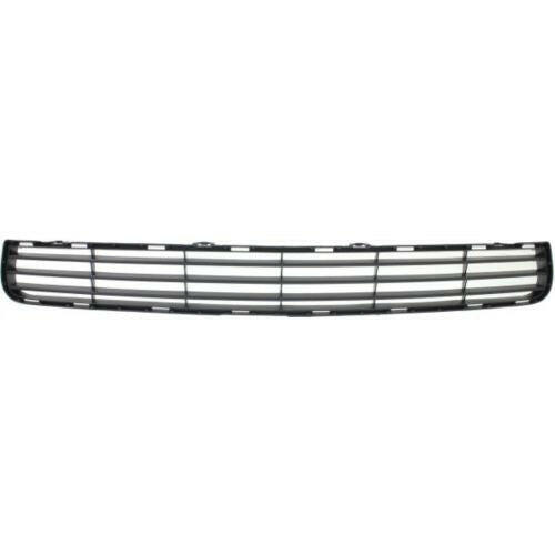 2013-2015 Lexus LS460 Front Bumper Grille, Lower.