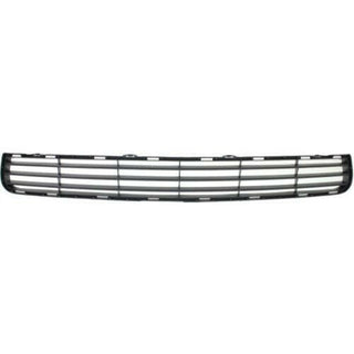 2013-2015 Lexus LS460 Front Bumper Grille, Lower.