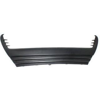 2014-2015 Lexus IS250 Front Bumper Grille, Extension - Classic 2 Current Fabrication