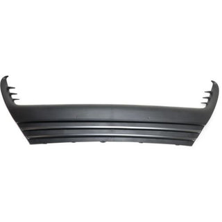 2014-2015 Lexus IS250 Front Bumper Grille, Dark Gray - Classic 2 Current Fabrication