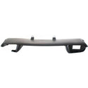 2004-2006 Lexus Rx330 Bumper Grille, lower.