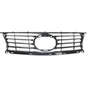 2014 Lexus IS350 Grille, Assembly, Primed.