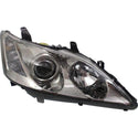 2007-2009 Lexus ES350 Head Light RH, Lens And Housing, With Hid - Classic 2 Current Fabrication