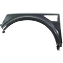 2008-2015 LandRover LR2 Fender LH.