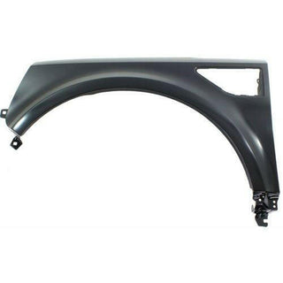 2008-2015 LandRover LR2 Fender LH.