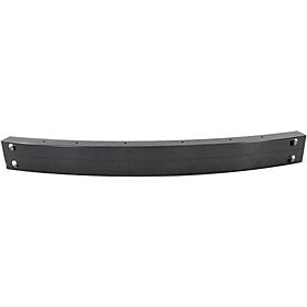 2014-2016 Mazda 3 Front Bumper Reinforcement, Hatchback/Sedan.