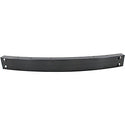 2014-2016 Mazda 3 Front Bumper Reinforcement, Hatchback/Sedan.
