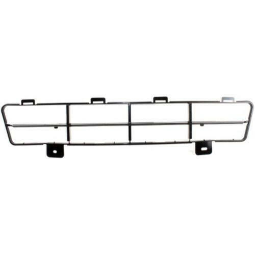 2006-2010 Mercury Mountaineer Front Bumper Grille.