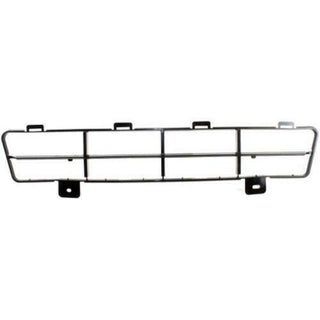 2006-2010 Mercury Mountaineer Front Bumper Grille.