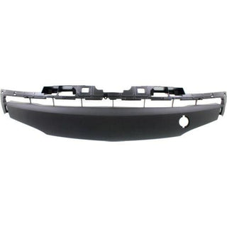 2012-2013 Mazda 3 Front Bumper Grille, Lower - Classic 2 Current Fabrication