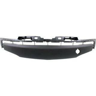 2012-2013 Mazda 3 Front Bumper Grille, Lower.