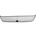 2007-2009 Mitsubishi Outlander Front Bumper Grille.