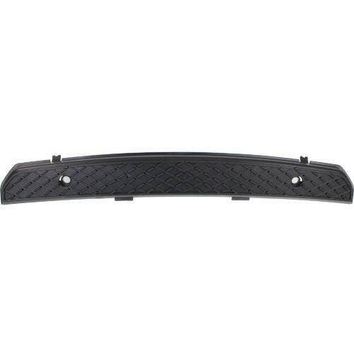 2010-2013 Mercedes Sprinter Front Bumper Grille.