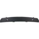 2010-2013 Mercedes Sprinter Front Bumper Grille.