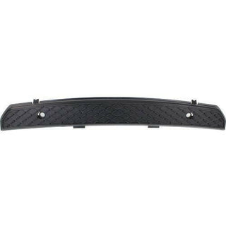 2010-2013 Mercedes Sprinter Front Bumper Grille.
