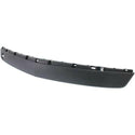2010-2012 Mazda CX-7 Front Bumper Grille.