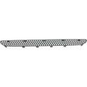1998-2005 Mercedes M-class Front Bumper Grille.