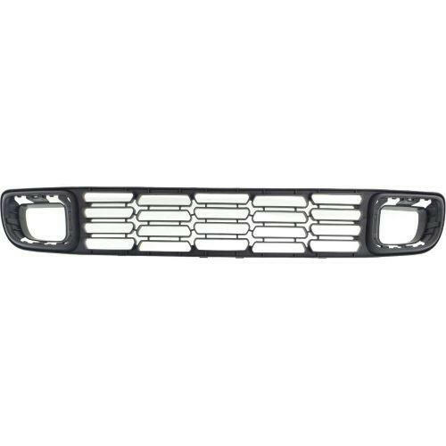 2011-2016 Mini Cooper Countryman/paceman Front Bumper Grille.