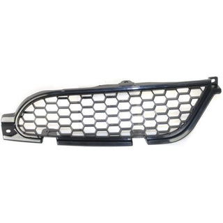 2006-2008 Mitsubishi Eclipse Grille RH - Classic 2 Current Fabrication