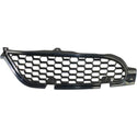 2006-2008 Mitsubishi Eclipse Grille LH - Classic 2 Current Fabrication